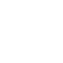 Linkedin Logo
